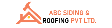 ABC Siding & Roofing