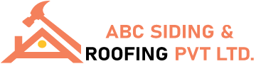 ABC Siding & Roofing